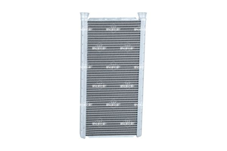 Schimbător caldura habitaclu potrivit LAND ROVER DISCOVERY SPORT, DISCOVERY V, RANGE ROVER IV, RANGE ROVER SPORT II 2.0-5.0 dupa 2012 [2]