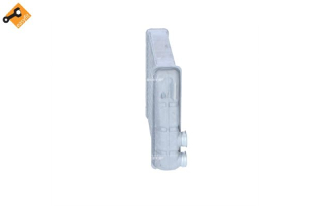 Schimbător caldura habitaclu potrivit MERCEDES A (W169), B SPORTS TOURER (W245); MINI (R56), (R57), (R58), (R59), CLUBMAN (R55), CLUBVAN (R55), COUNTRYMAN (R60), PACEMAN (R61) 1.4-2.0D 2004-2016 [2]