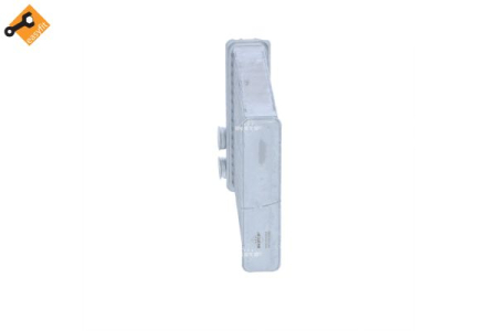 Schimbător caldura habitaclu potrivit MERCEDES A (W169), B SPORTS TOURER (W245); MINI (R56), (R57), (R58), (R59), CLUBMAN (R55), CLUBVAN (R55), COUNTRYMAN (R60), PACEMAN (R61) 1.4-2.0D 2004-2016 [1]