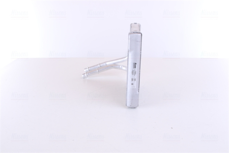 Schimbător caldura habitaclu potrivit MERCEDES CLS (C218), CLS (C219), CLS SHOOTING BRAKE (X218), E T-MODEL (S211), E (VF211), E (W211) 1.8-6.3 2002-2017 [2]