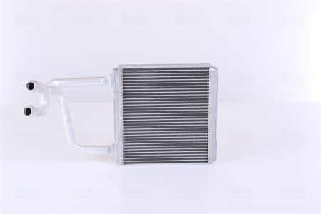 Schimbător caldura habitaclu potrivit MERCEDES CLS (C219), E T-MODEL (S211), E (VF211), E (W211) 1.8-6.3 2002-2010 [1]