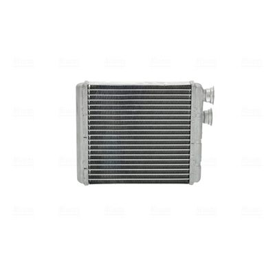 Schimbator caldura incalzire habitaclu - Schimbător caldura habitaclu potrivit MERCEDES SPRINTER 3,5-T (B907), SPRINTER 3,5-T (B907, B910), SPRINTER 3-T (B907), SPRINTER 3-T (B910), SPRINTER 4-T (B907), SPRINTER 4-T (B907 2.0D/2.2D/3.0D dupa