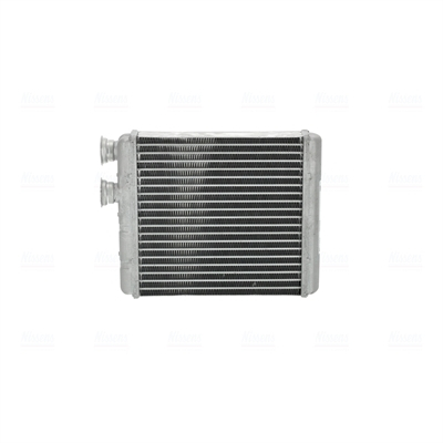 Schimbător caldura habitaclu potrivit MERCEDES SPRINTER 3,5-T (B907), SPRINTER 3,5-T (B907, B910), SPRINTER 3-T (B907), SPRINTER 3-T (B910), SPRINTER 4-T (B907), SPRINTER 4-T (B907 2.0D/2.2D/3.0D dupa [1]