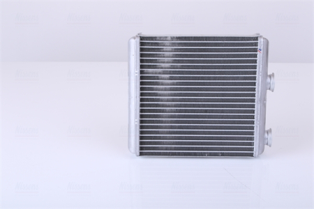 Schimbător caldura habitaclu potrivit OPEL MERIVA A 1.3D-1.8 2003-2010 [1]