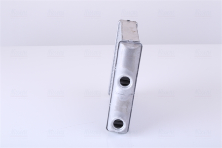 Schimbător caldura habitaclu potrivit OPEL MERIVA A 1.3D-1.8 2003-2010 [2]