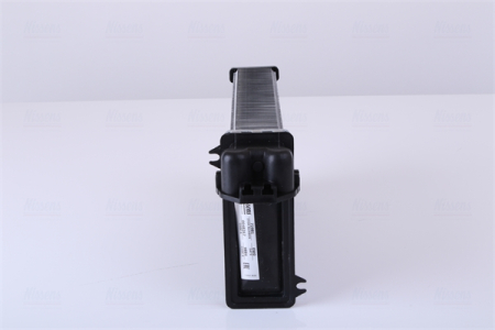 Schimbător caldura habitaclu potrivit PEUGEOT 205, 205 I, 205 II, 309 I, 309 II 1.0-1.9D 1983-1998 [2]
