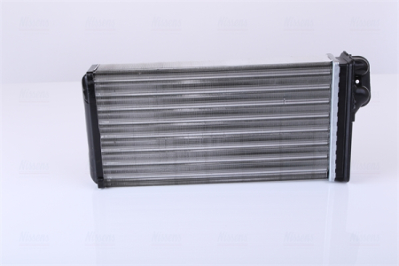 Schimbător caldura habitaclu potrivit PEUGEOT 607 2.0-3.0 2000-2011 [1]