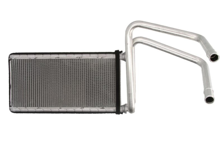 Schimbator caldura incalzire habitaclu - Schimbător caldura habitaclu potrivit TOYOTA LAND CRUISER PRADO 2.7/3.0D/4.0 2002-2010