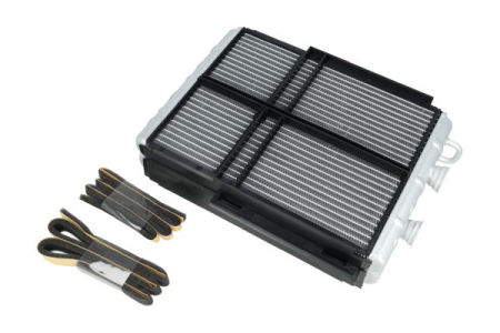 Schimbător caldura habitaclu potrivit VOLVO S60 III, S90 II, V60 I, V60 II, V90 II, XC60 II, XC90 II; POLESTAR POLESTAR 1 2.0-2.0H dupa 2014 [1]