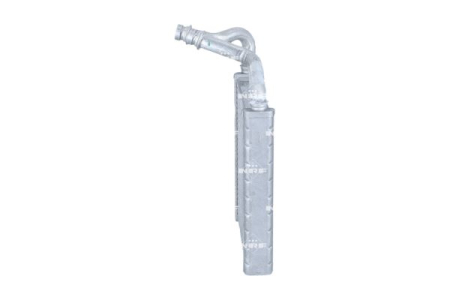Schimbător caldura habitaclu potrivit VW BEETLE, PASSAT ALLTRACK B7, PASSAT B7 1.2-2.5 2010-2019 [2]