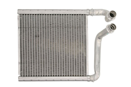 Schimbator caldura incalzire habitaclu - Schimbător caldura habitaclu potrivit VW BEETLE, PASSAT ALLTRACK B7, PASSAT B7 1.2-2.5 2010-2019