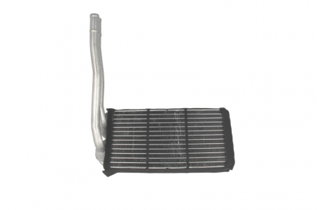 Piese Auto - Schimbator caldura incalzire habitaclu (120x235x49) LAND ROVER FREELANDER 1.8/2.0D/2.5 intre 1998-2006