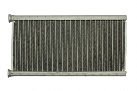 Schimbator caldura incalzire habitaclu (134x291x26mm) potrivit SCANIA G II, L, P II, R II, S DC07.108-OC13.101 09.16- [1]