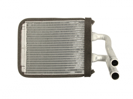 Schimbator caldura incalzire habitaclu (148x210x26) KIA PICANTO 1.0/1.1/1.1D dupa 2004