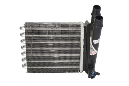 Schimbator caldura incalzire habitaclu (150x139,5x42) CITROEN JUMPY; FIAT SCUDO; PEUGEOT EXPERT, EXPERT TEPEE 1.6-2.0D dupa 1995