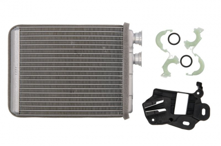 Piese Auto - Schimbator caldura incalzire habitaclu (152x177x32) PEUGEOT 308 II, 308 SW II 1.2-2.0D dupa 2013