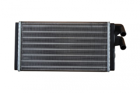 Piese Auto - Schimbator caldura incalzire habitaclu (157x272x42, connector diametru 18 mm) AUDI 100, A6 1.8-4.2 intre 1990-1997