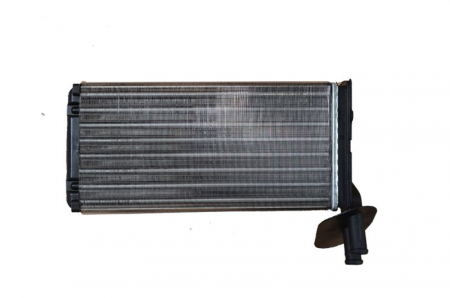 Piese Auto - Schimbator caldura incalzire habitaclu (157x306x42) VW TRANSPORTER IV 1.8-2.8 intre 1990-2003