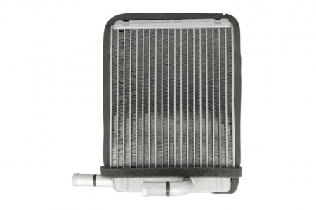 Piese Auto - Schimbator caldura incalzire habitaclu (165x190) KIA CARNIVAL I, CARNIVAL II 2.5/2.9D intre 1999-2006