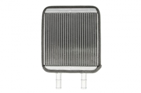 Piese Auto - Schimbator caldura incalzire habitaclu (166x170x42) HYUNDAI GETZ 1.1-1.6 intre 2002-2010