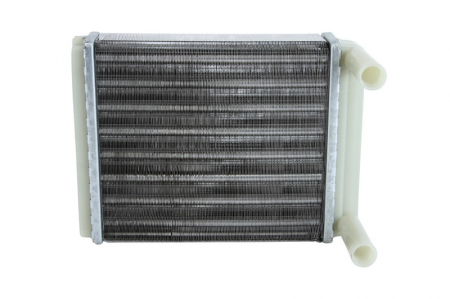 Schimbator caldura incalzire habitaclu - Schimbator caldura incalzire habitaclu potrivit MERCEDES SPRINTER 2-T (901, 902), SPRINTER 3-T (903), SPRINTER 4-T (904), SPRINTER 5-T (905), SPRINTER (905) 2.1D dupa 1995 - (170x157x42)