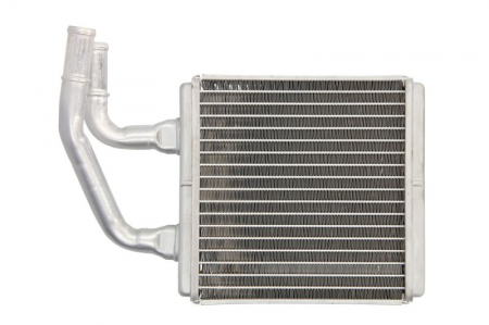 Schimbator caldura incalzire habitaclu (171x149x52) FORD GALAXY; SEAT ALHAMBRA; VW SHARAN 1.8-2.8 intre 1995-2010
