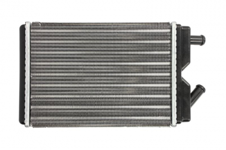 Piese Auto - Schimbator caldura incalzire habitaclu (175x248x32) VOLVO 940, 940 II 2.0/2.3/2.4D intre 1990-1998