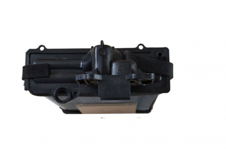 Schimbator caldura incalzire habitaclu (175x295x42mm) potrivit IVECO EUROCARGO I-III 8040.25B.4200-F4AE3681E 01.91-09.15 [3]