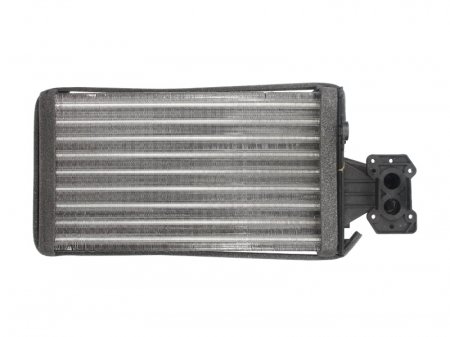 Schimbator caldura incalzire habitaclu (175x295x42mm) potrivit IVECO EUROCARGO I-III 8040.25B.4200-F4AE3681E 01.91-09.15 [0]