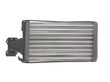 Schimbator caldura incalzire habitaclu (175x295x42mm) potrivit IVECO EUROCARGO I-III 8040.25B.4200-F4AE3681E 01.91-09.15 [1]