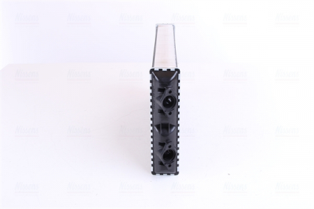 Schimbator caldura incalzire habitaclu (175x370x42mm) potrivit MAN F2000, M 2000 M D0826LF10-D2876LF17 01.94- [4]