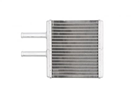 Schimbator caldura incalzire habitaclu (188x148x26) CHEVROLET AVEO / KALOS; DAEWOO KALOS 1.2-1.5 dupa 2002