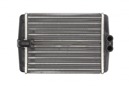 Piese Auto - Schimbator caldura incalzire habitaclu (188x239x39) MERCEDES Clasa C T-MODEL (S202), C (W202), CLK (A208), CLK (C208), E T-MODEL (S210), E (VF210), E (W210) 1.8-5.4 intre 1995-2003