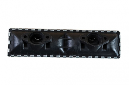 Schimbator caldura incalzire habitaclu (188x370x42mm) potrivit MAN F2000, M 2000 M D0826LF10-E2866DF01 01.94- [1]