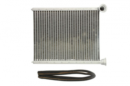 Schimbator caldura incalzire habitaclu (223x173x26) PEUGEOT 508 I, 508 II, 508 SW, 508 SW I 1.6-2.2D dupa 2010