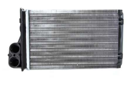 Schimbator caldura incalzire habitaclu - Schimbator caldura incalzire habitaclu potrivit CITROEN C5, C5 II, C5 III 1.6-3.0D dupa 2002 - (234x158x42)