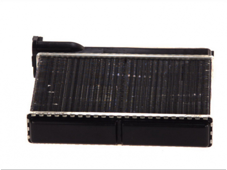 Piese Auto - Schimbator caldura incalzire habitaclu (240x140x42) BMW Seria 3 (E36) 1.6-3.2 intre 1990-2000