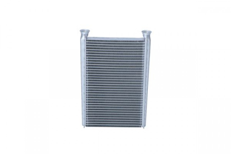 Schimbator caldura incalzire habitaclu potrivit MERCEDES ACTROS MP4 / MP5, ANTOS, AROCS 471.943-OM936.916 dupa 2011 (270x163x26mm) [2]