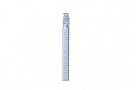 Schimbator caldura incalzire habitaclu potrivit MERCEDES ACTROS MP4 / MP5, ANTOS, AROCS 471.943-OM936.916 dupa 2011 (270x163x26mm) [3]