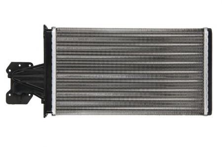Schimbator caldura incalzire habitaclu potrivit IVECO EUROCARGO I-III 8040.25B.4200-8360.46.417TCA 1991-2015 (295x176x42mm) [1]