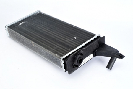 Piese Auto - Schimbator caldura incalzire habitaclu (299x157x42) IVECO DAILY II 2.5D/2.8D intre 1989-1999