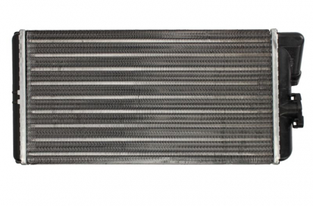 Schimbator caldura incalzire habitaclu (315x174x42mm) potrivit MERCEDES LK/LN2 OM354.900-OM904.907 01.84-12.98 [1]