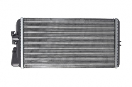 Schimbator caldura incalzire habitaclu (315x174x42mm) potrivit MERCEDES LK/LN2, VARIO, VARIO (B667, B670, B668), VARIO (B670), VARIO (B670, B668, B667) OM354.900-OM904.964 01.84- [1]