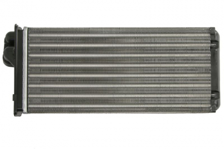Schimbator caldura incalzire habitaclu potrivit RVI PREMIUM DCI6-W-MIDR06.23.56B/41 dupa 1996 (330x157x42mm) [1]