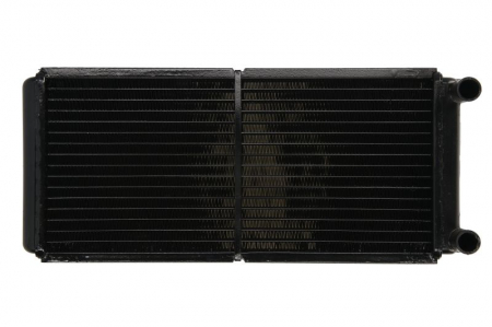 Schimbator caldura incalzire habitaclu (345x158x32mm) potrivit RVI FR1, ILIADE, R MIDR06.20.45A2-MIDR06.35.40H 10.80- [0]