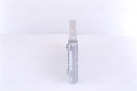 Schimbator caldura incalzire habitaclu (370x179x32mm) potrivit RVI T; VOLVO FH, FH II, FH III, FH12, FH16, FH16 II D12A340-DXi13520 08.93- [3]