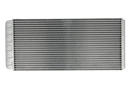 Schimbator caldura incalzire habitaclu (370x179x32mm) potrivit RVI T; VOLVO FH, FH II, FH III, FH12, FH16, FH16 II D12A340-DXi13520 08.93- [1]