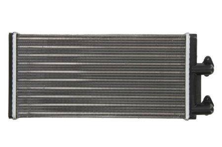 Schimbator caldura incalzire habitaclu (370x188x42mm) potrivit VOLVO FL6 D6A180-TD63ES 09.85-03.00 [1]