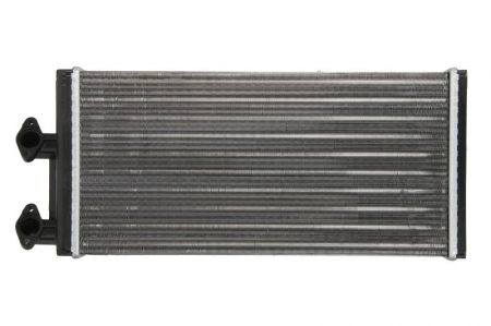 Schimbator caldura incalzire habitaclu (370x188x42mm) potrivit VOLVO FL6 D6A180-TD63ES 09.85-03.00 [0]