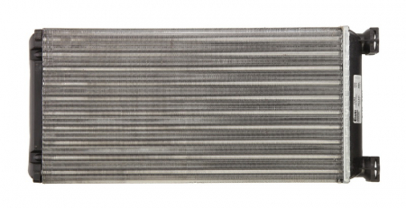 Schimbator caldura incalzire habitaclu (370x194x42mm) potrivit DAF CF 65, CF 75, CF 85, XF 105, XF 106, XF 95 CE136C-XF355M 01.01- [1]